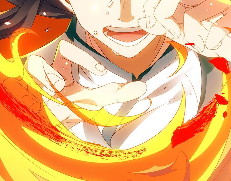 Heroes On Chapter 00 Gambar 25